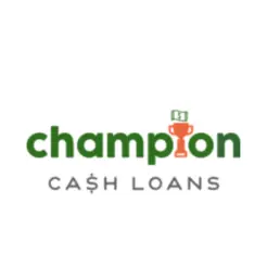 Champion Cash Loans Montana - Helena, MT, USA