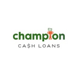 Champion Cash Loans Oklahoma - Oklahoma City, OK, USA