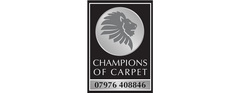 Champion Of Carpets