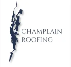 Champlain Roofing - Milton, VT, USA