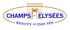 Champs-Elysees Beauty Day Spa - Christchurch City, Canterbury, New Zealand
