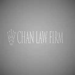Chan Law Firm - New  York, NY, USA