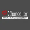 Chancellor Dental Group - Brandon, MB, Canada