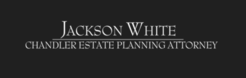 Chandler Estate Planning Attorney - Chandler, AZ, USA Chandler Estate Planning Attorney - Chandler, AZ, USA