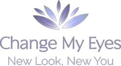 Change My Eyes - New York City, NY, USA Change My Eyes - New York City, NY, USA