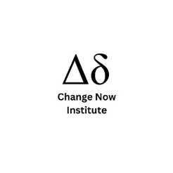 Change Now Institute - SAINT LOUIS, MO, USA