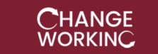 Change Working Training, Coaching & Pain Services - Northallerton, North Yorkshire, United Kingdom