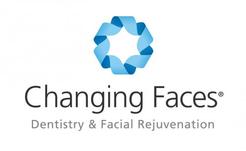 Changing Faces Dentistry & Facial Rejuvenation - Bradford, West Yorkshire, United Kingdom