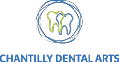 Chantilly Dental Arts Center - Chantilly, VA, USA