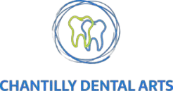 Chantilly Dental Arts Center - Chantilly, VA, USA Chantilly Dental Arts Center - Chantilly, VA, USA