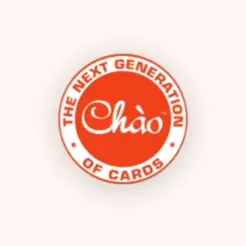 Chao Cards - Orlando, FL, USA