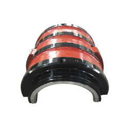 Chaoyang Runxing Heavy Machinery Bearing Factory - Dorset, Dorset, United Kingdom