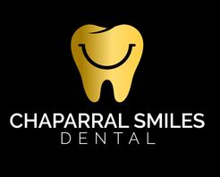 Chaparral Smiles Dental - Calgary, AB, AB, Canada
