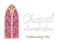 Chapel Funeral Directors Adelaide - Adelaide, SA, Australia