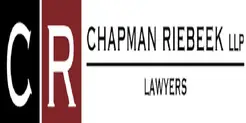Chapman Riebeek LLP - Red Deer, AB, Canada