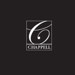 Chappell Hearing Care Centers - Fort Worth, TX, USA