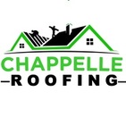 Chappelle Roofing LLC - Brunswick, OH, USA Chappelle Roofing LLC - Brunswick, OH, USA