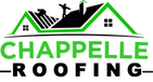 Chappelle Roofing LLC - Strongsville, OH, USA Chappelle Roofing LLC - Strongsville, OH, USA