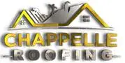 Chappelle Roofing & Repair - St Petesburg, FL, USA