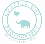 Chapter One Photography - NSW, NSW, Australia