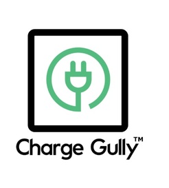 Charge Gully - Glamorgan, Bridgend, United Kingdom