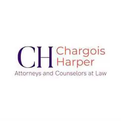 Chargois Harper Attorneys and Counselors at Law - Oak Lawn, IL, USA