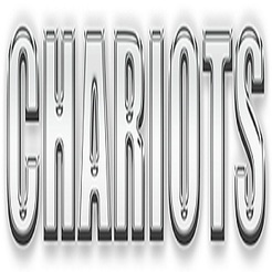 Chariots - Greater London, London N, United Kingdom