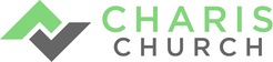 Charis Church - Shawnee, KS, USA