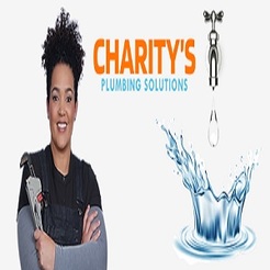 Charity's Plumbing Solutions L.L.C. - Laveen, AZ, USA