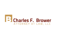 Charles F. Brower Attorney at Law, LLC - Torrington, CT, USA
