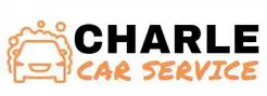 Charles car services - Abbeville, ON, Canada