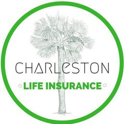 Charleston Life Insurance - Charleston, SC, USA