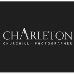 Charleton Churchill - South Lake Tahoe, CA, USA
