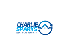 Charlie Sparks Electrical Services - Sydne, NSW, Australia