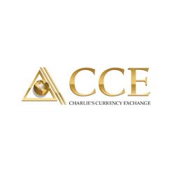 Charlies Currency Exchange