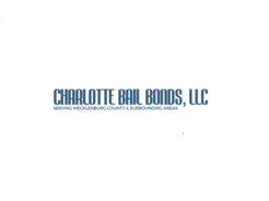 Charlotte Bail Bonds - Charlotte, NC, USA