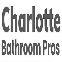 Charlotte Bathroom Pros - Charlotte, NC, USA