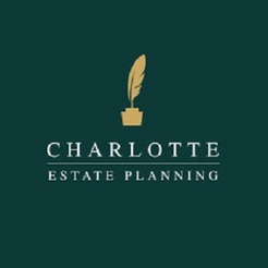 Charlotte Estate Planning - Charlotte, NC, USA Charlotte Estate Planning - Charlotte, NC, USA