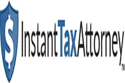 Charlotte Instant Tax Attorney - Charlotte, NC, USA