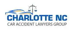 Charlotte NC Car Accident Lawyers Group - Charlotte, NC, USA