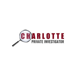 Charlotte Private Investigator - Charlotte, NC, USA