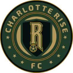Charlotte Rise FC