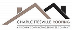 Charlottesville VA Roofing - Charlottesville, VA, USA