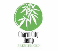 Charm City Hemp - Baltimore, MD, USA