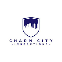 Charm City Inspections - Balitmore, MD, USA