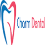 Charm Dental Richmond - Richmond, TX, USA