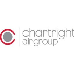 Chartright Air Group | Private Jet Charter (YYZ) - Abbeville, ON, Canada