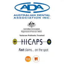 Chatswood CBD Dental - Chatswood, NSW, Australia