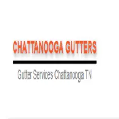 Chattanooga Gutters - Chattanooga, TN, USA