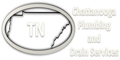 Chattanooga Plumbing and Drain Services - Chattanooga, TN, USA